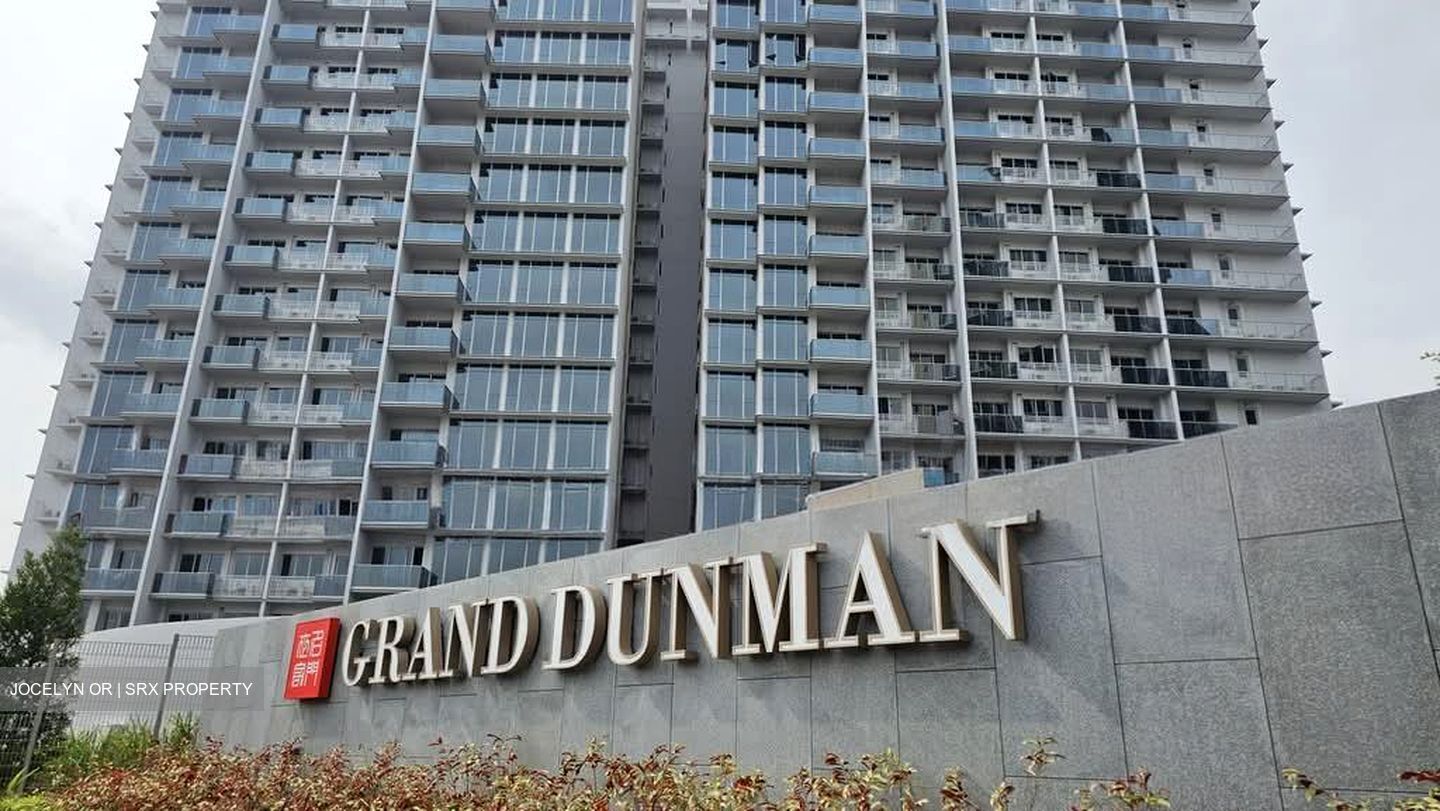 Grand Dunman (D15), Apartment #593995661